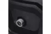 Мойка высокого давления Huter M195-PW-PRO, 2500 Вт, Max давление 195 бар, шланг 8 м